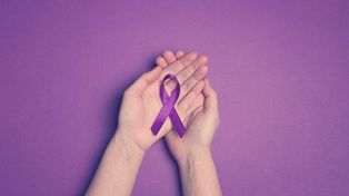 El 75% de los casos de epilepsia se pueden controlar o curar