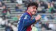 Unión se impuso sobre Aldosivi en Mar del Plata