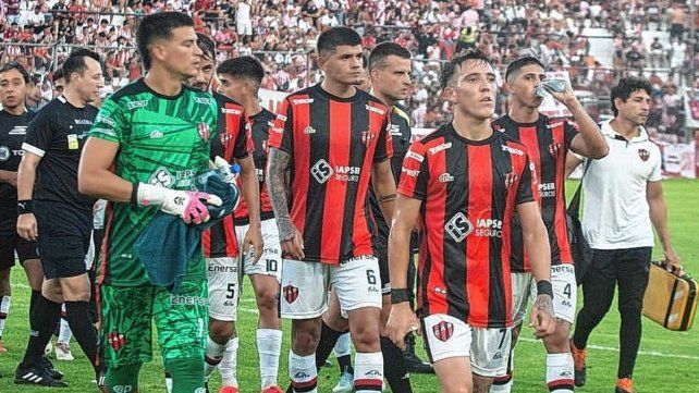Alan Sosa cumplió su meta personal en el inicio de año