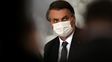 Jair Bolsonaro ya se aseguró un escudo legislativo, tanto si gana como si pierde el balotaje ante Lula el 30 de octubre.
