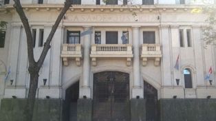 La Corte aportará la mitad de sus sueldos a la emergencia