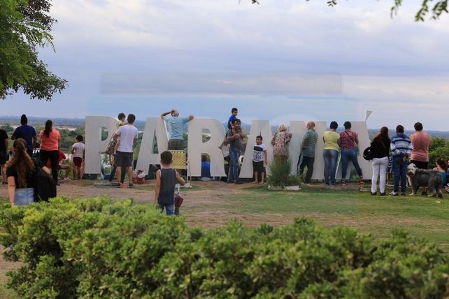 Foto: Diego Arias
