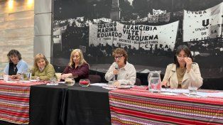 Sobrecarga laboral: 8 de cada 10 docentes padecen problemas de salud