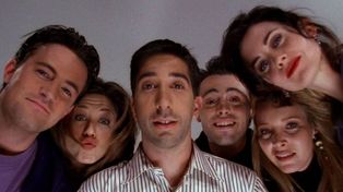 Hace 20 años se transmitía el último capítulo de Friends: las claves de un clásico