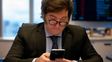 javier milei pidio odiar mas a estos sicarios, supuestos periodistas