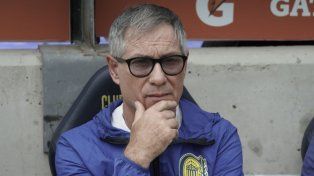 Central mira de reojo la otra zona: quiénes podrían ser sus rivales en octavos