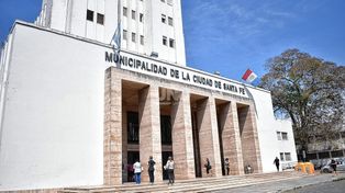 Servicios municipales previstos para el feriado por el Censo 2022