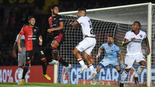 Newells
