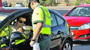Alcohol Cero: debate abierto entre la prohibición total y los controles