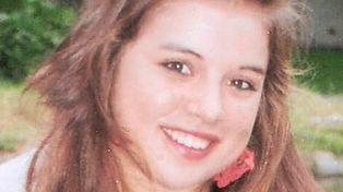 Se solicita información sobre el paradero de Yamila Ofelia Pérez