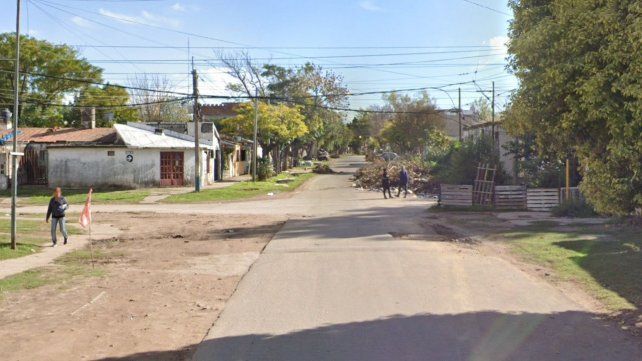 Tras un ataque en Casiano Casas un hombre murió y otros dos resultaron heridos