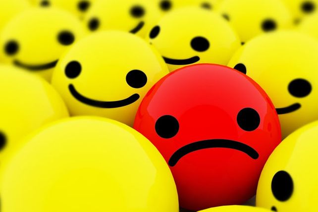 Lunes Triste: ¡es el peor día del año!