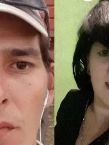 Miguel Pellegrini fue condenado a prisión perpetua por el crimen de Susana Altamirano