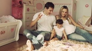 ¿Por qué recordamos más los buenos momentos que los malos?