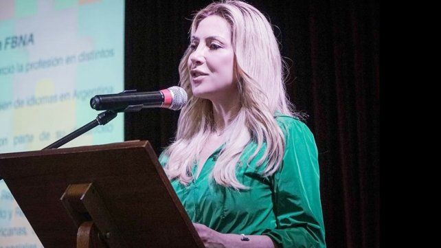 La exprimera dama Fabiola Yañez dijo que el ex presidente Alberto Fernández la amenazaba con suicidarse. “Cuando vi las fotos me destruí