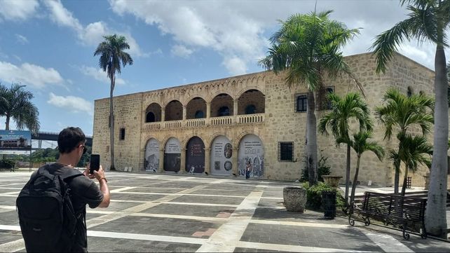 Punta Cana, más allá de la playa: cinco imperdibles para visitar en el corazón del Caribe