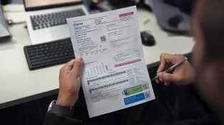 La Justicia entrerriana limita la potestad sancionadora de la Nación en materia eléctrica
