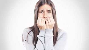 Cómo superar la ansiedad y sus consecuencias