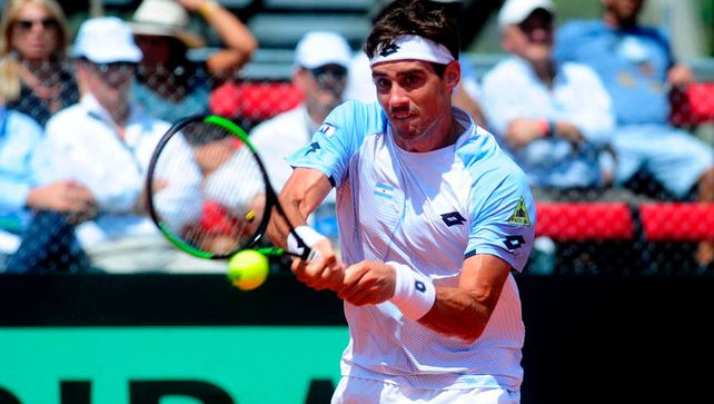 Pella abrirá serie permanencia frente a Kazajistán