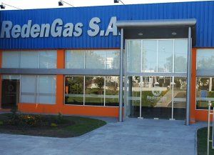 Se autorizaron nuevas tarifas para el servicio de gas natural