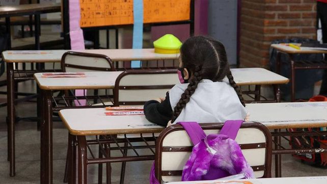 Trayectorias educativas condicionadas por el nivel socio-económico
