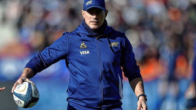 Felipe Contepomi