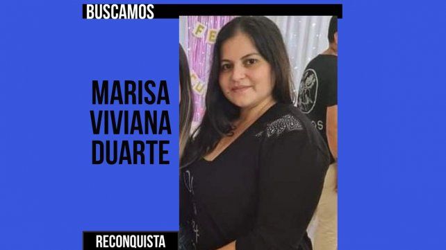 Marisa Viviana Duarte Marisa Viviana Duarte
