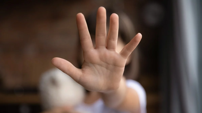 En Rosario se realizaron tres allanamientos por facilitamiento de material de abuso sexual infantil
