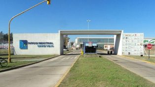 Crearán una tecnicatura superior en el Parque Industrial Sauce Viejo