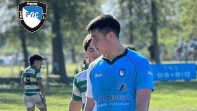 Tres entrerrianos fueron citados a la Concentración Nacional M17.
