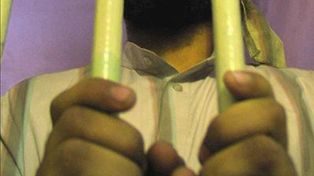 Insisten en la creación de un registro provincial de violadores