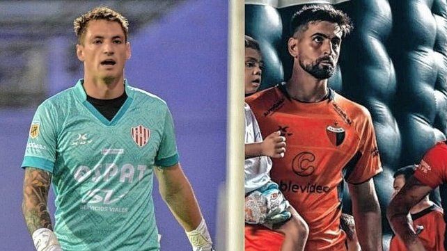 ¿Por qué se celebra hoy el Día del Arquero en Argentina?