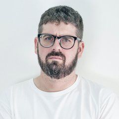 Víctor Ludi