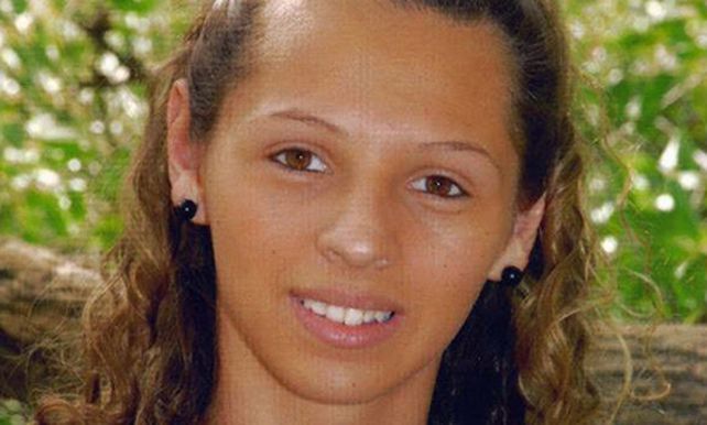 Remueven al comisario de Bigand por la muerte de la joven Joana