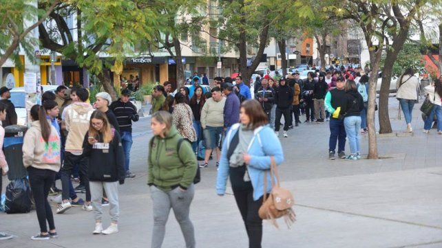 El proyecto de IA Worldcoin despertó polémica en torno a la mirada ética que supone canjear datos personales por criptomonedas