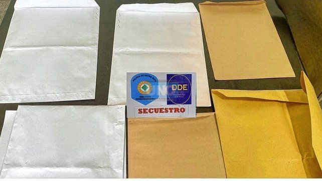 Se habría hecho pasar por abogado para realizar jubilaciones y cobrarle a los militares