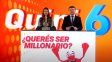 Quini 6: de cuánto es el pozo vacante millonario luego del sorteo de este miércoles