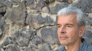 La irrupción de lo inesperado