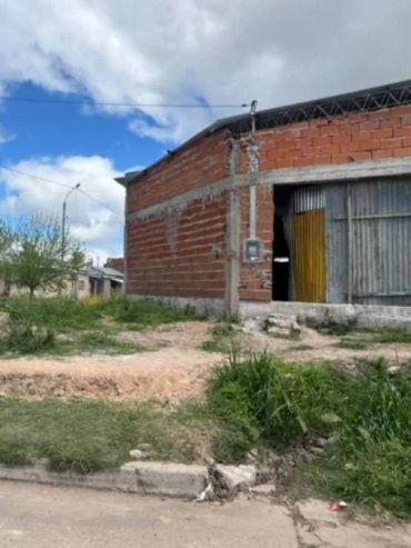 Conmoción en Concepción del Uruguay: dos homicidios en pocas horas movilizan a la ciudad