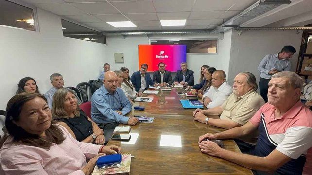 La propuesta para UDA es insuficiente&nbsp;