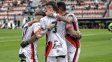 ¿Cómo sigue el camino de Patronato en la Primera Nacional?