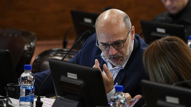La Cámara de Diputados votó por unanimidad en general a favor de una iniciativa del Ejecutivo. También se sancionó una modificación de la Ley de Comunas