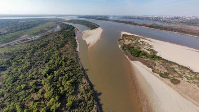 La ONU alertó que el ciclo del agua se vuelve cada vez más extremo y peligroso
