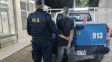 parana: un hombre fue atacado en su vivienda y hay un detenido
