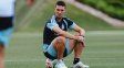 Scaloni ajusta piezas: las dudas que mantiene la Selección para el debut ante Argelia