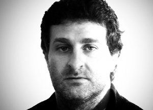 Se cumplen 28 años del asesinato del fotógrafo José Luis Cabezas