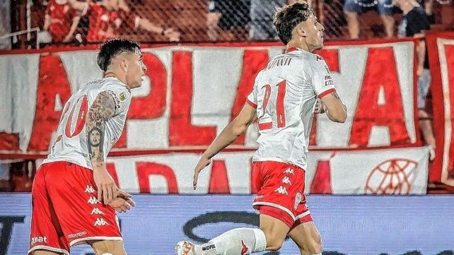 El Huracán de Kudelka quiere pisar fuerte ante Argentinos en el Ducó