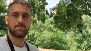 Buscan a un argentino desaparecido en San Pablo