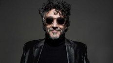 canjean o devuelven entradas del recital de fito suspendido por la pandemia el ano pasado canjean o devuelven entradas del recital de fito suspendido por la pandemia el ano pasado
