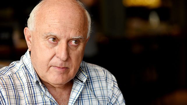 Es la máxima propuesta